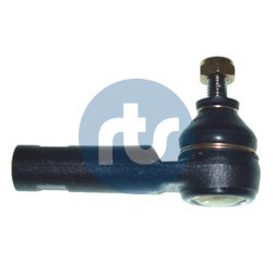 Tie Rod End RTS 91-02362