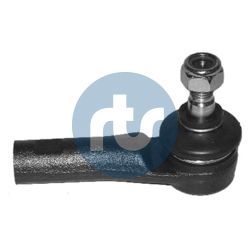 Tie Rod End RTS 91-02364