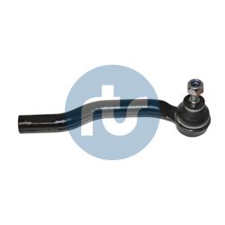 Tie Rod End RTS 91-02365-1