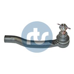 Tie Rod End RTS 91-02394-1