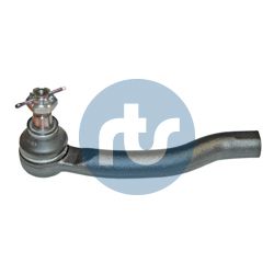 Tie Rod End RTS 91-02394-2