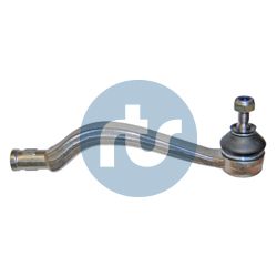 Tie Rod End RTS 91-02401-1