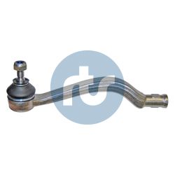 Tie Rod End RTS 91-02401-2