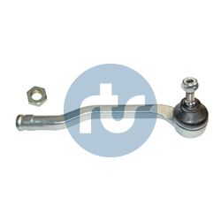 Tie Rod End RTS 91-02411-110