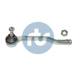 Tie Rod End RTS 91-02411-210