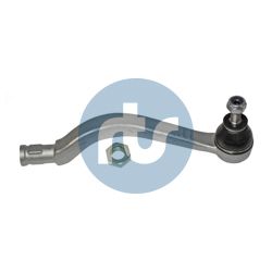 Tie Rod End RTS 91-02414-110