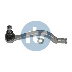 Tie Rod End RTS 91-02414-210