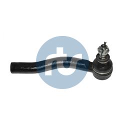 Tie Rod End RTS 91-02507-1