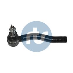 Tie Rod End RTS 91-02507-2