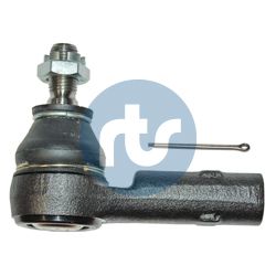 Tie Rod End RTS 91-02515