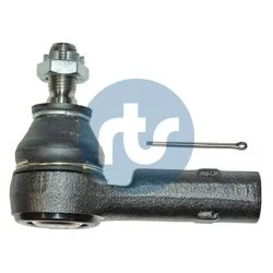 Skersinės vairo trauklės galas RTS 91-02515