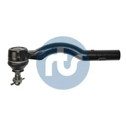 Skersinės vairo trauklės galas RTS 91-02541-2