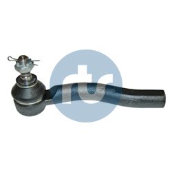 Tie Rod End RTS 91-02551-2