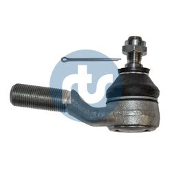 Tie Rod End RTS 91-02567