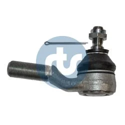 Skersinės vairo trauklės galas RTS 91-02567