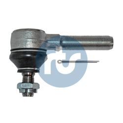 Tie Rod End RTS 91-02569-2