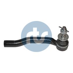 Tie Rod End RTS 91-02584-1