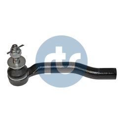 Tie Rod End RTS 91-02584-2