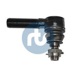 Tie Rod End RTS 91-02594