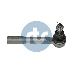 Tie Rod End RTS 91-02599