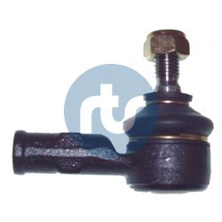 Tie Rod End RTS 91-03101