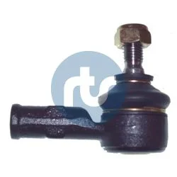 Skersinės vairo trauklės galas RTS 91-03101