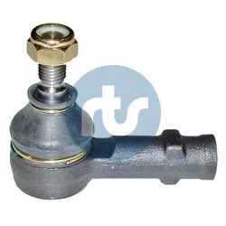 Skersinės vairo trauklės galas RTS 91-03105