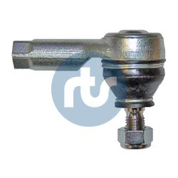 Tie Rod End RTS 91-03130