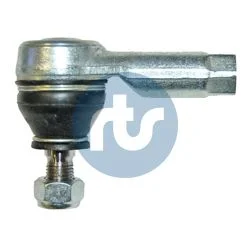 Skersinės vairo trauklės galas RTS 91-03152