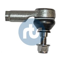 Tie Rod End RTS 91-03159