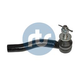 Tie Rod End RTS 91-04004-1