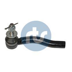 Tie Rod End RTS 91-04004-2