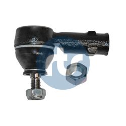 Skersinės vairo trauklės galas RTS 91-04505-010