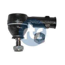 Skersinės vairo trauklės galas RTS 91-04505-010