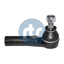 Tie Rod End RTS 91-04608