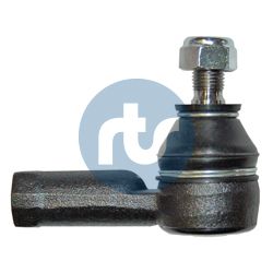 Tie Rod End RTS 91-05106