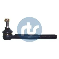 Skersinės vairo trauklės galas RTS 91-05210-2