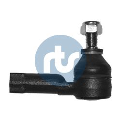 Tie Rod End RTS 91-05301