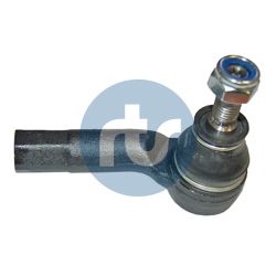 Tie Rod End RTS 91-05307-1