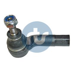 Tie Rod End RTS 91-05307-2