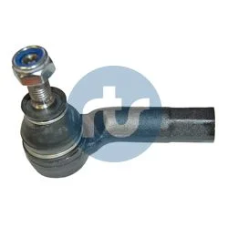 Skersinės vairo trauklės galas RTS 91-05307-2