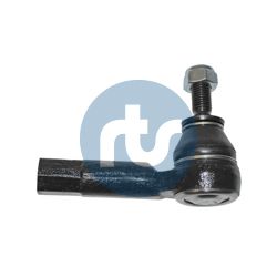 Tie Rod End RTS 91-05313-1
