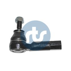 Tie Rod End RTS 91-05313-2