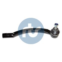 Tie Rod End RTS 91-05550-1