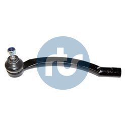 Tie Rod End RTS 91-05550-2