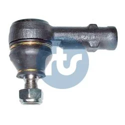 Skersinės vairo trauklės galas RTS 91-05803