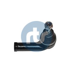 Tie Rod End RTS 91-05813-1
