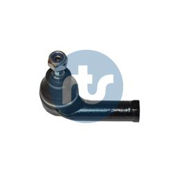 Tie Rod End RTS 91-05813-2