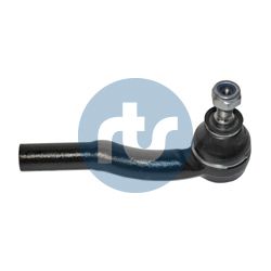 Tie Rod End RTS 91-05832-1