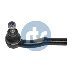 Tie Rod End RTS 91-05832-2